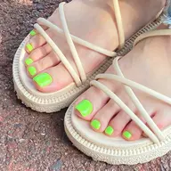 平日限定！[予約リクエスト]からお問い合わせください！    オフ込みフットワンカラータイムトライアルモデル