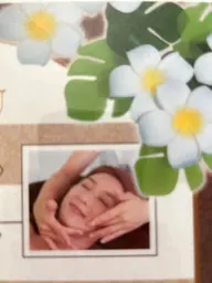 ☘️リラクゼーション➕プチお悩みケア☘️60分 エステ初心者様やまずは当店お試しの方へお勧め