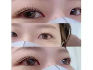 【4/10(金)すぐ予約限定】セーブル オフ込60分つけ放題付★アイリスト歴3年目以上のスタッフが対応★