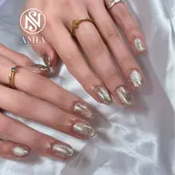 [ハンド]マグネット🧲フラッシュ