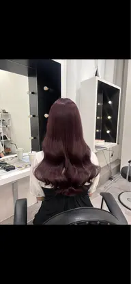 【ミニモ限定🤍✨】TOKIOトリートメント🫧