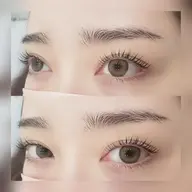 《平日限定＊スペシャルセット付♪》パリジェンヌラッシュリフト＊※要5分前来店※遅刻厳禁