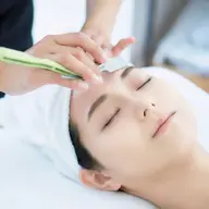 【お試し】 美シェービング®