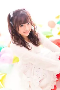 艶髪カラー×保湿トリートメント☆