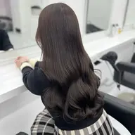 【１回でも満足質感🫶🏻🎀】髪質改善トリートメント