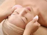 【リピーター様】フェイシャル☆毛穴洗浄+ソニック+マッサージ+肌別パック　都度払い