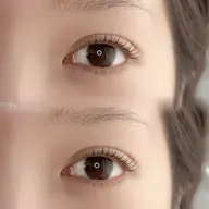 🎀パリジェンヌラッシュ🎀(再来＋300円)