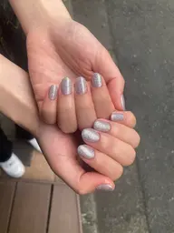 当日限定【オフ込み】ワンカラーマグネット