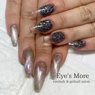 【オフ無し】パラジェルスカルプ長さ出し10本＋クリアフレンチorシンプルデザイン＋クイックハンドマッサージ付き🍒