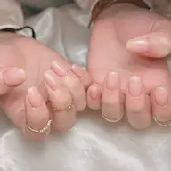 🩵リピーター様【ワンカラー】