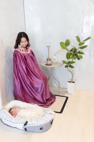 ご新規様限定｜ペア蒸し