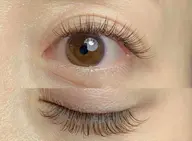 🍄超軽量フラットラッシュ🦋120本コース、オフ+550二回目から➕1000