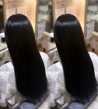 ♡極上ヘッドスパ25分♡