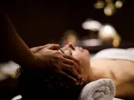 【ほっとひと息】"ととのう"Oggiotto アロマクリームヘッドスパ➕Oggiottoフルコーストリートメント