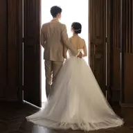 【ブライダル】二の腕お背中+バスト+フェイシャル120分ボディ&顔パック付き¥25000