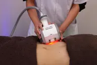 25全身痩身スリム3Dキャビ+アロマリンパマッサージ90分8,880円