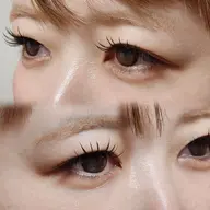 朝のメイクを5分で。似合わせデザイン