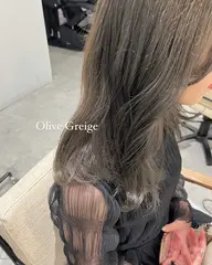 【❤️✨️ブリーチなしダブルカラー✨️❤️】