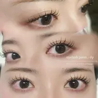 minimo限定価格🧸🤎まつ毛パーマ.パリジェンヌラッシュリフト