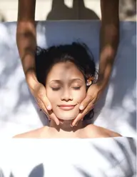 リラクゼーションマッサージ60分🌿オーストラリア国家資格保持者によるオイルマッサージ🌿