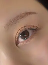 【今だけ限定価格】マツエク80本¥1,000