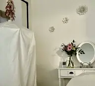 まこも蒸し 足湯➕まこも蒸し