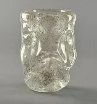 当店Footオフのみ