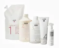 【人気のTOKIO】TOKIOインカラミトリートメント ¥4500