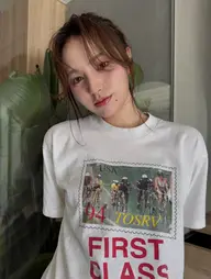 ブリーチなしワンカラー➕カット🧸✨ウルトラファインバブル🫧極上ヘッドマッサージ付き💆🏼♀️🫧🩵