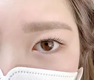 お試しラッシュリフト¥4000