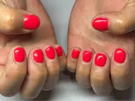 ワンカラー（オフなし）