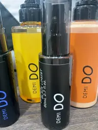 カット&カラー&ヘッドスパ💆