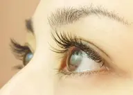 最軽量フラットラッシュ130本毎回同価格！ご新規様の予約停止中⚠️ご来店のある方のみご予約可能。