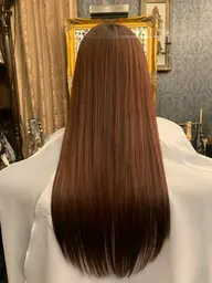 ✨女性限定✨全体カラー✨