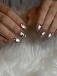 【オフ込み】🩰‎🤍90分アートコース