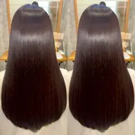 ✨人気No.2✨似合わせカット＋トリートメント¥2200