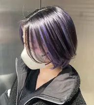 19時限定ショートカットモデル様👩‍🦰募集中です💖‼️19時​〜​限定💫平日、土日🉑