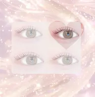 ミニモ価格！！高濃度トリートメント＆アイスパ付き　まつ毛パーマ