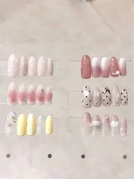 【オープン特別価格】オフィスワンホンコース