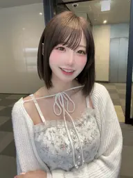 【4月限定🌸特別価格】ブリーチ➕オンカラー➕2種の最高級処理剤➕2STEPケラチントリートメント🫧