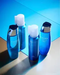 💫カット＋20分間ヘッドスパ💫