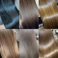【💕🧴大人気髪質改善🧴💕】美髪エステトリートメント