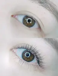 フラットラッシュ200本以上つけ放題❤️🔥