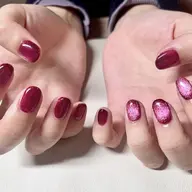 【オフ込み】マグネットorフラッシュ(2色までOK♡)