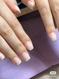 激安🧚🏻‍♀️ソフトネイルオフ