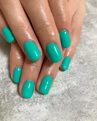 ミニモ特別価格❣️ワンカラー