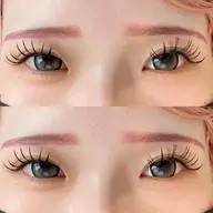 〔10/31〕限定価格ダブルフラットラッシュ80束（160本）