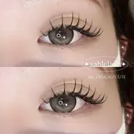 【👑人気No.8✨️】アップワード➕フラットラッシュ 120​〜​140本/オフ無料（LD/再来＋500円）