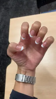 フレンチ☆オフなしの方のみ