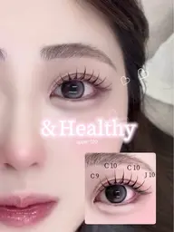 【🌸アンドヘルシー or パリエク🌸】                       (100～180本)他店オフ⭕️